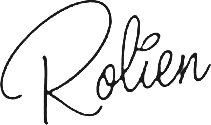 Rolien